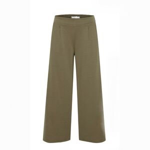 Ichi IHKATE Trousers